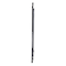 Household Essentials Matte Black Ultra Ironing Board